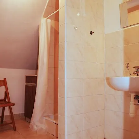 Apartment Beauty Cozy *